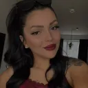 liimalive