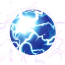 v_o_x