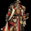 swr_kokujin
