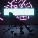 studiojr