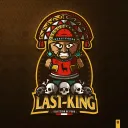 lastkingewclatam