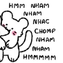 sr_coelho1999 avatar