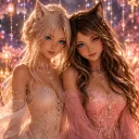 shyra_kyu