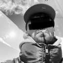 avatar tayzumfun🚬