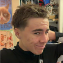 Discord Avatar