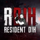 residentdih