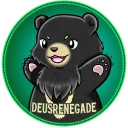 deusrenegade