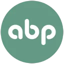 abpbrewmaster0177