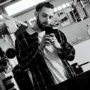 avatar ☬༒Ďęмøņ༒☬