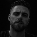 avatar ☬༒Ďęмøņ༒☬