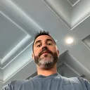 translucentvib3z
