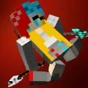 nethergirl5469
