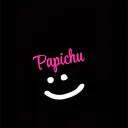 povyoudied