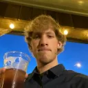 romanflexn
