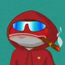 ogwizper