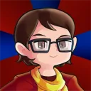 superswirlytitan198