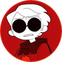 dippin.dot.deceased avatar