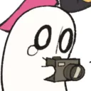 ocularmolarz