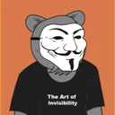 frednonfungible