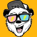 pahuan