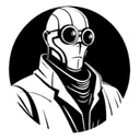 opticalx_