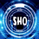 mastershonuff7707