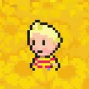 mintywinters avatar