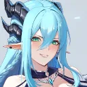 dragonspit