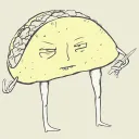 tacodanger