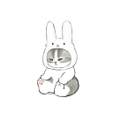 avatar Vinterlumbousstratouser