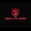shaunelite
