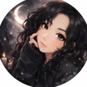 8bitfae