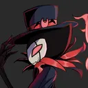 gentlemangrimm