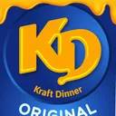 kd7958