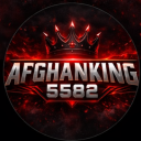 afghanking5582