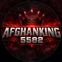afghanking5582