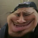 dumpinalldayttv