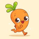 mecarrot