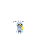 ohbeebo