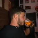 daniel.moura