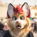 zylythefox
