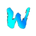 wench1