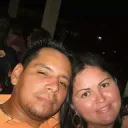 karla012331