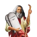 hmoses
