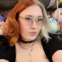 sailornina
