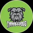 thabiggdogg