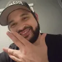 frekko6