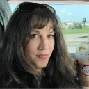 jennifermcmahan