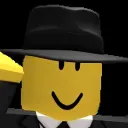 daepicnoob avatar