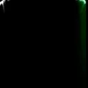 bmon_master